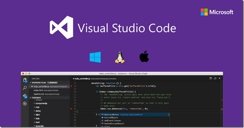 visual studio code install php